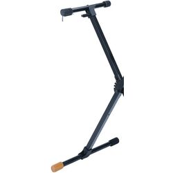 Stativ pentru instrumente cu clape Hercules KS118B (Black) Thumb