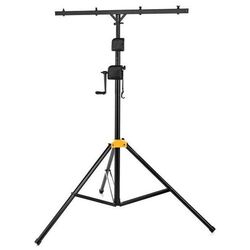 Стойка для осветительных приборов Hercules LS700B (Black) Thumb