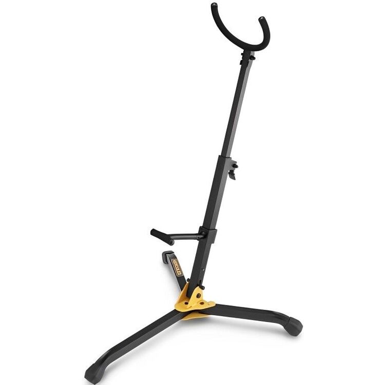 Hercules DS535B