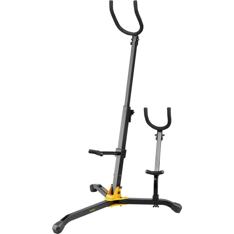 Hercules DS536B