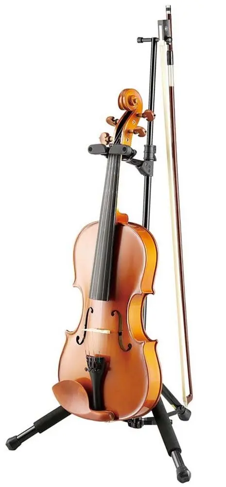 Stativ pentru vioara Hercules DS571BB