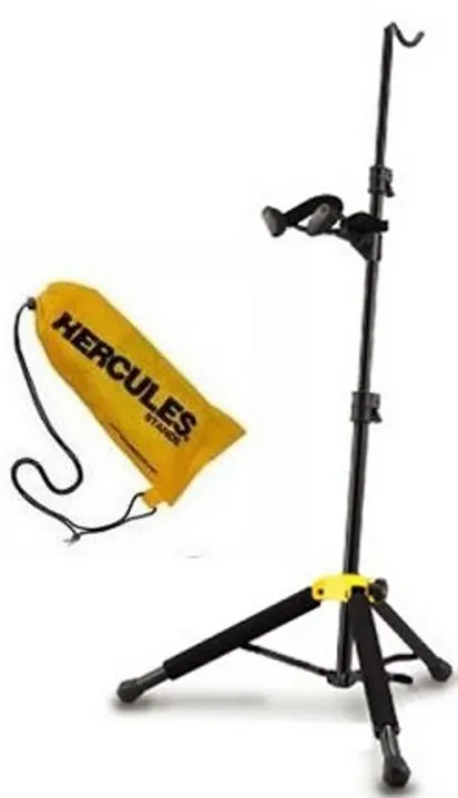 Stativ pentru vioara Hercules DS571BB