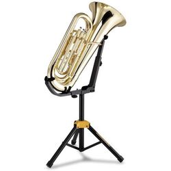 Stativ pentru tuba Hercules DS552B (Black) Thumb