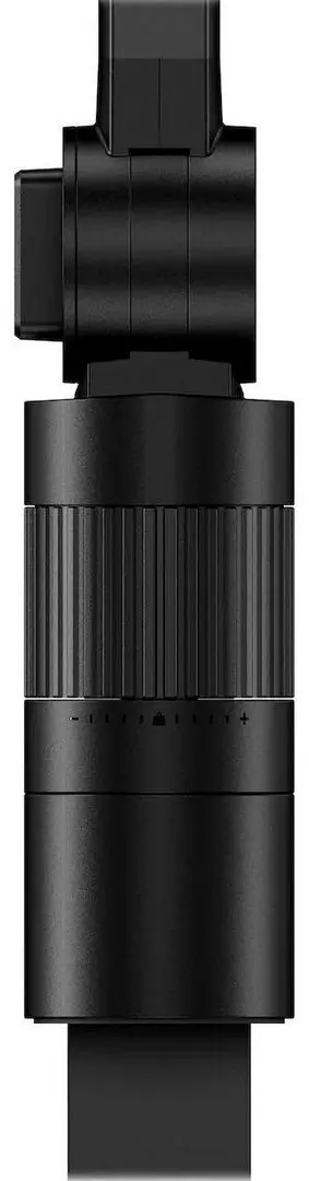 Stativ pentru microfon HyperX Caster (Black)