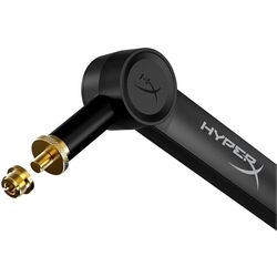 Stativ pentru microfon HyperX Caster (Black) Thumb