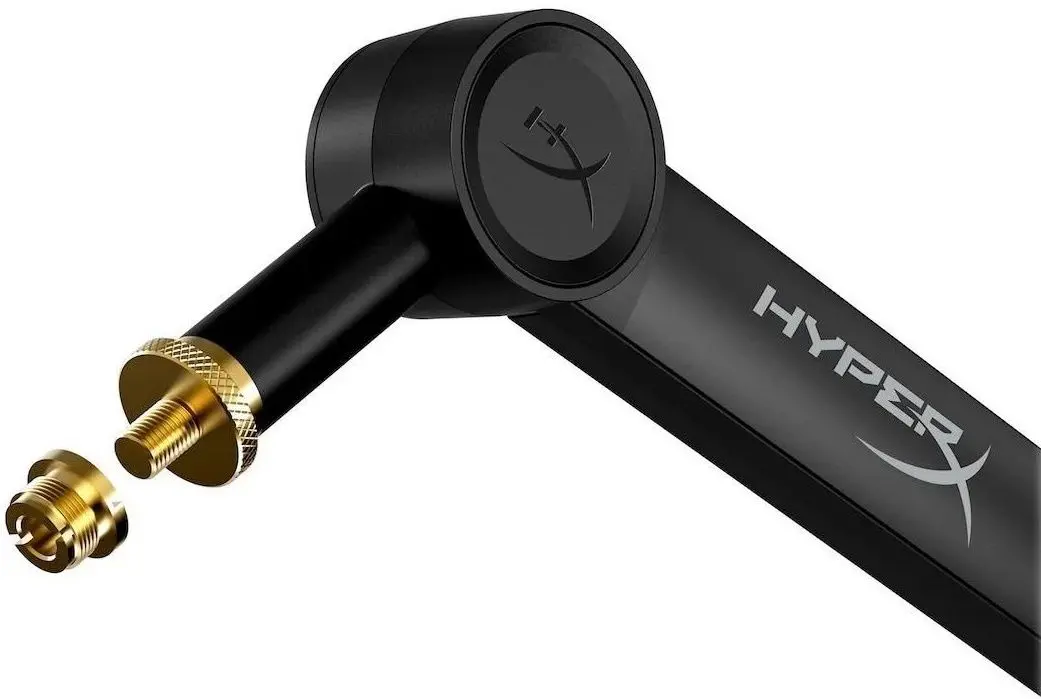 Stativ pentru microfon HyperX Caster (Black)