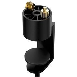 Stativ pentru microfon HyperX Caster (Black) Thumb