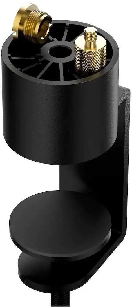 Stativ pentru microfon HyperX Caster (Black)