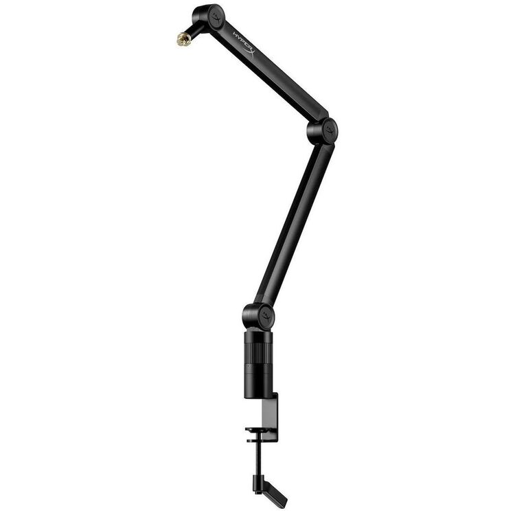 Стойка для микрофона HyperX Caster (Black)