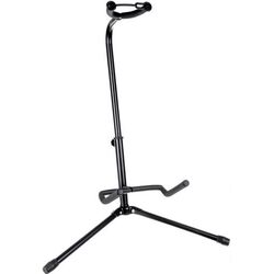 Стойка для гитары Iso Trade 0143 (Black)