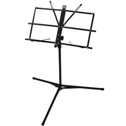 Пюпитр Malatec 1307 (Black) Thumb