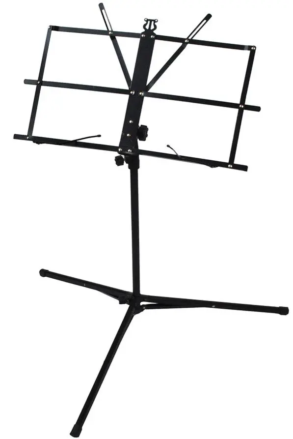 Пюпитр Malatec 1307 (Black)