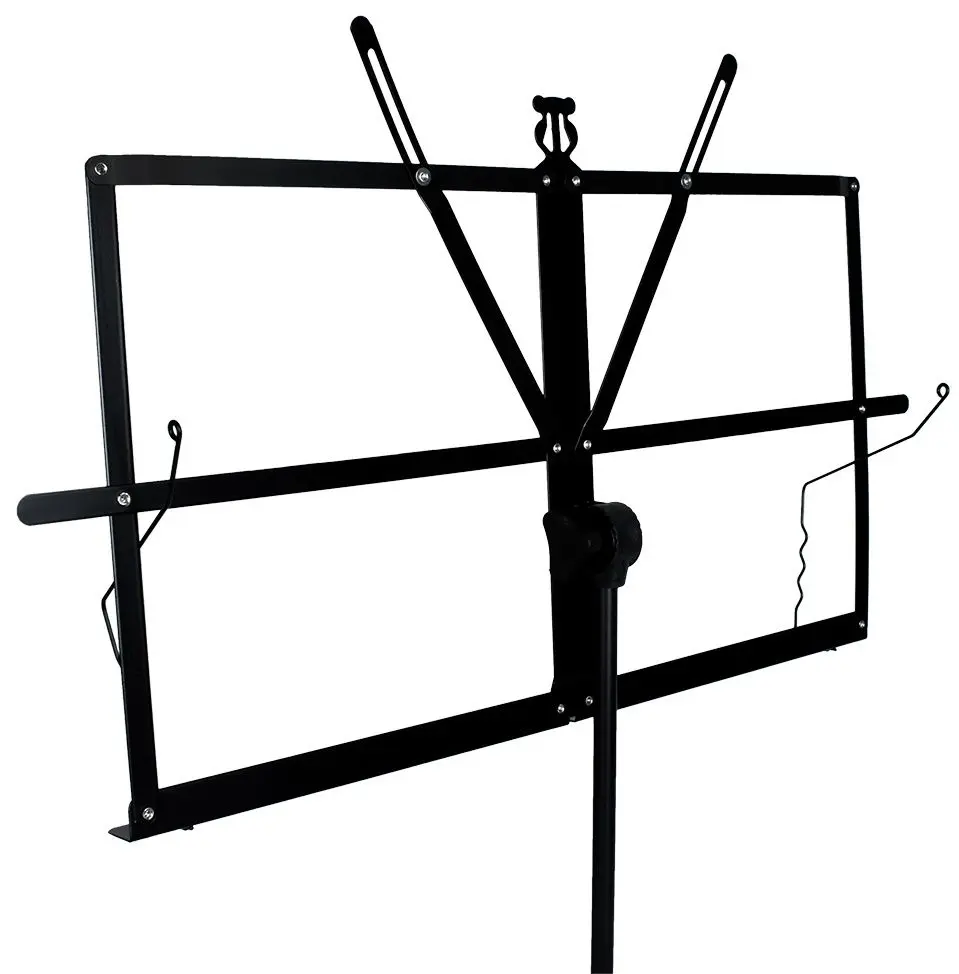 Пюпитр Malatec 1307 (Black)