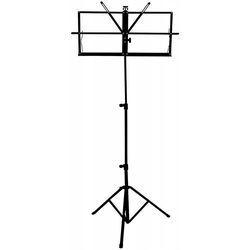 Pupitru Malatec 1307 (Black)