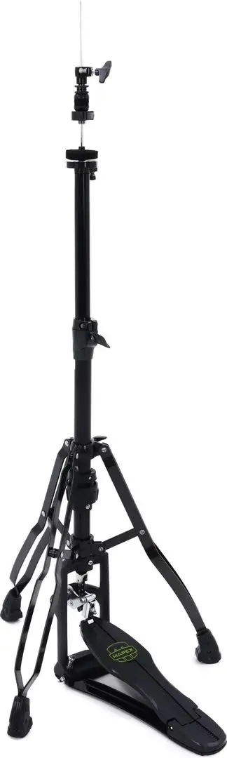Набор стоек для ударной установки Mapex Armory HP 8005 EB-DP (Black)