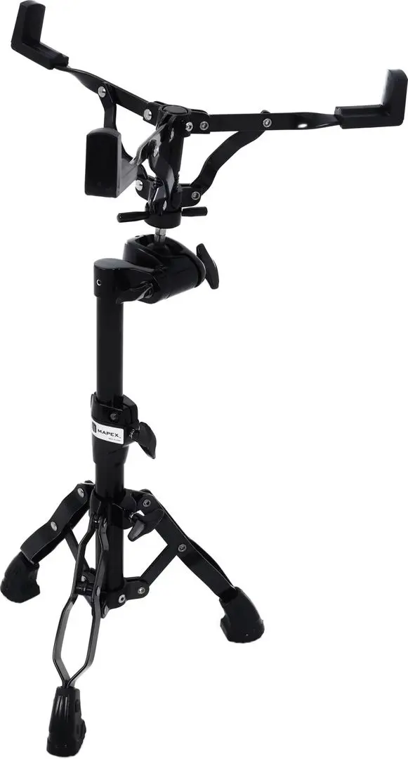 Набор стоек для ударной установки Mapex Armory HP 8005 EB-DP (Black)