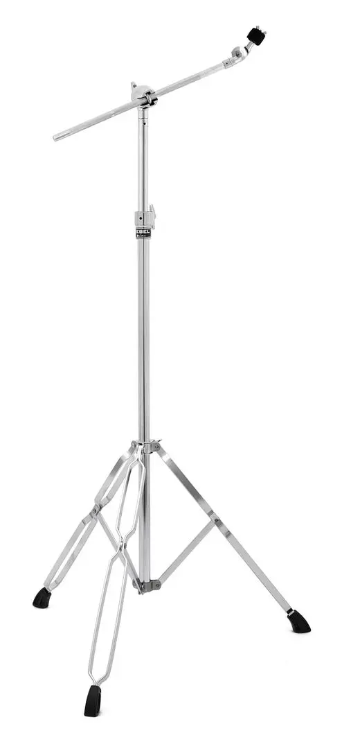 Набор стоек для ударной установки Mapex Tornado HP2005 (Silver) - 3