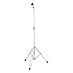 Набор стоек для ударной установки Mapex Tornado HP2005 (Silver) Thumb