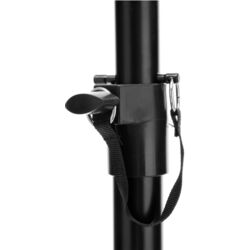 Набор штативов для колонок McGrey SPS-1 (Black) Thumb