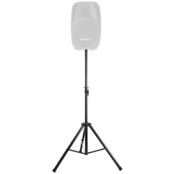 Набор стоек для акустических систем McGrey SPS-1 (Black) Thumb