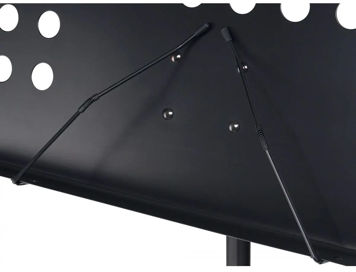 Пюпитр McGrey 11940 (Black)