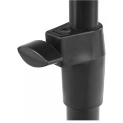 Пюпитр McGrey 11940 (Black) Thumb