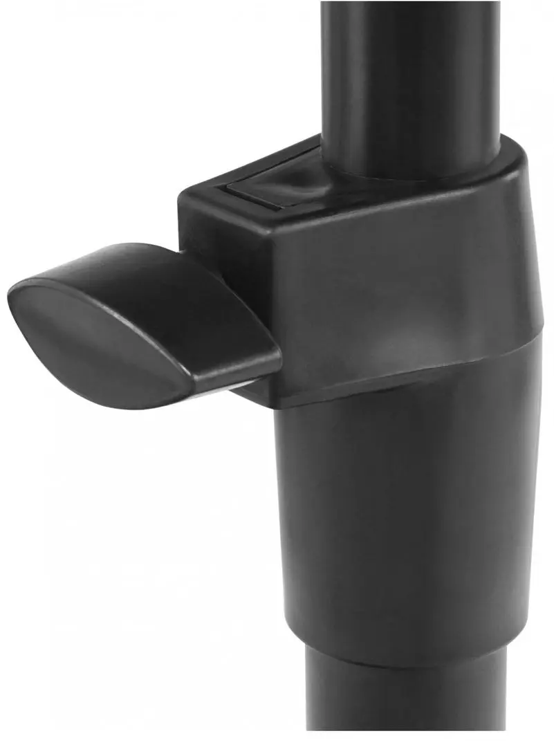 Пюпитр McGrey 11940 (Black)