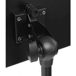 Пюпитр McGrey 11940 (Black) Thumb