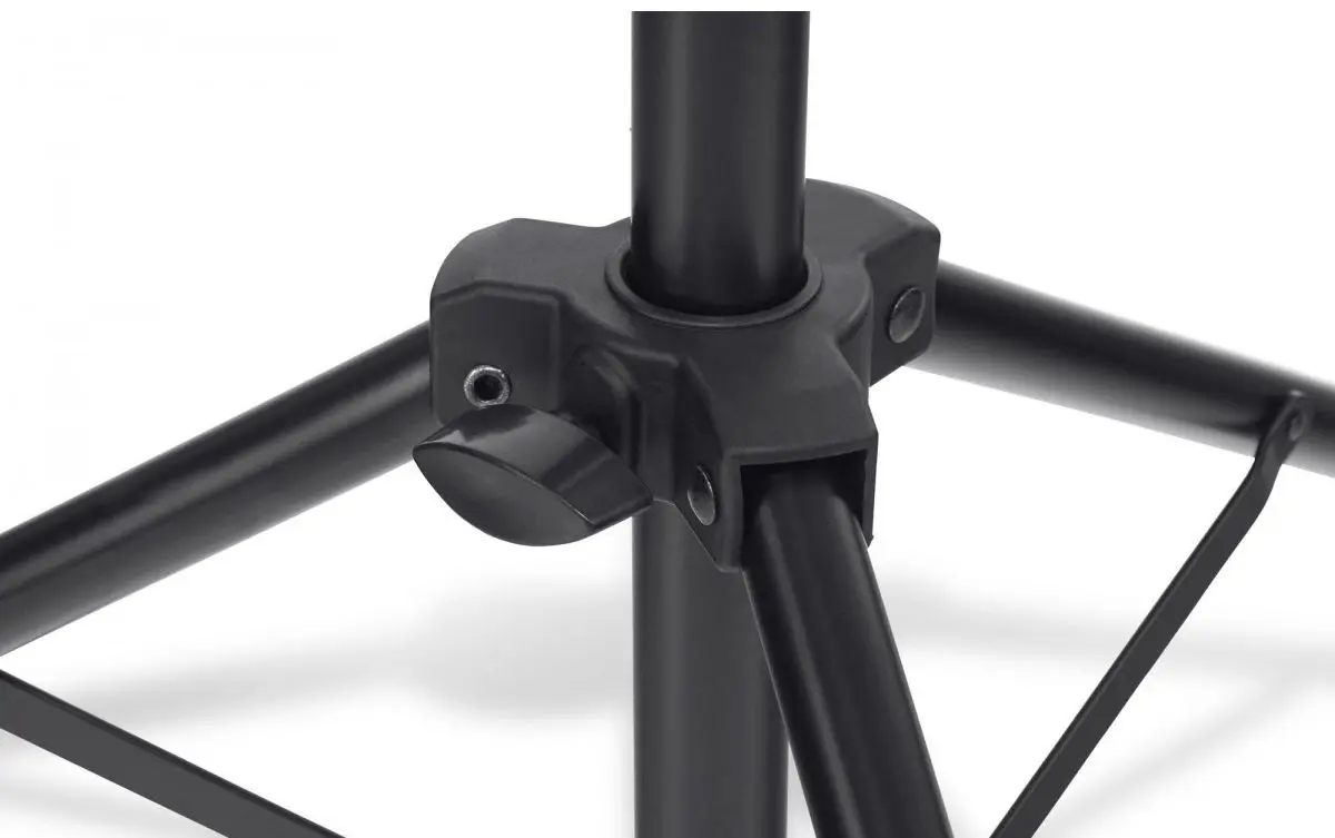 Пюпитр McGrey 11940 (Black)