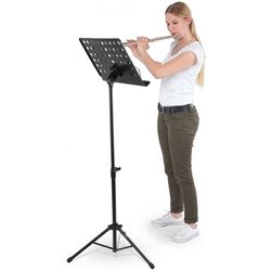 Пюпитр McGrey 11940 (Black) Thumb