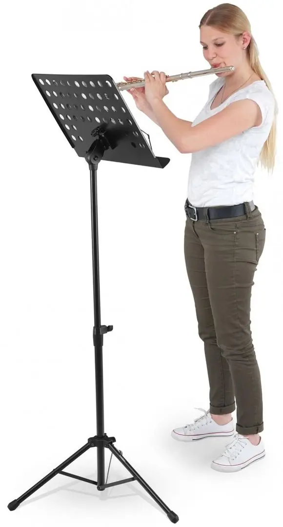 Пюпитр McGrey 11940 (Black)