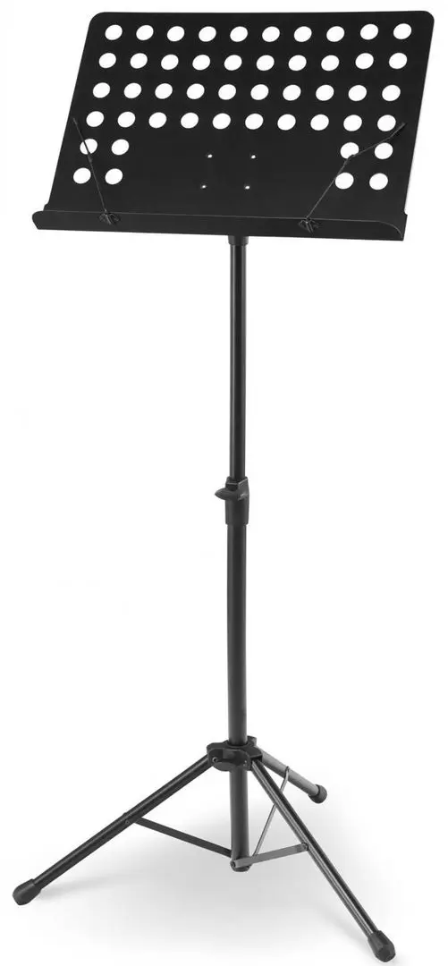 Пюпитр McGrey 11940 (Black)