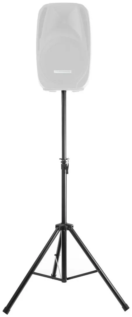 Stativ cu husa pentru sistem acustic McGrey SPS-1 (Black)