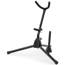 Стойка для кларнета/флейты Nomad IS-C030 (Black)