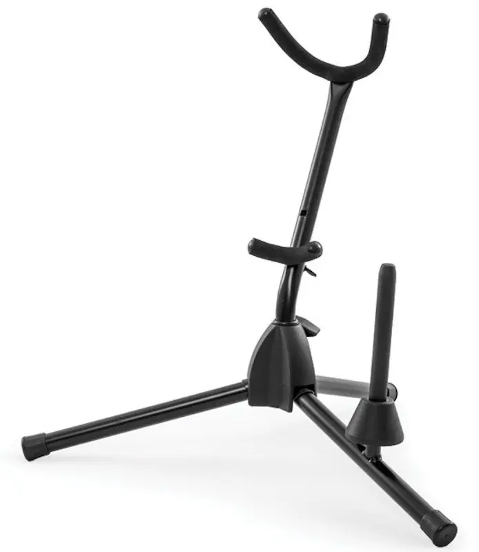 Стойка для кларнета/флейты Nomad IS-C030 (Black)