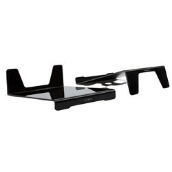 Set suporturi pentru boxe Numan Retrospective (Black)