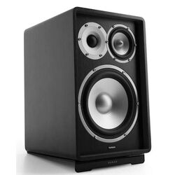 Set suporturi pentru boxe Numan Retrospective (Black) Thumb