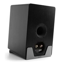 Set suporturi pentru boxe Numan Retrospective (Grey) Thumb