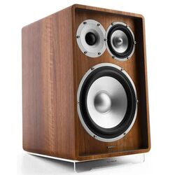 Set suporturi pentru boxe Numan Retrospective (Transparent) Thumb