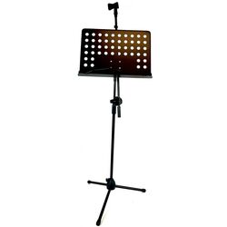 Stand 2in1 Parrot MJ039 (Black) Thumb