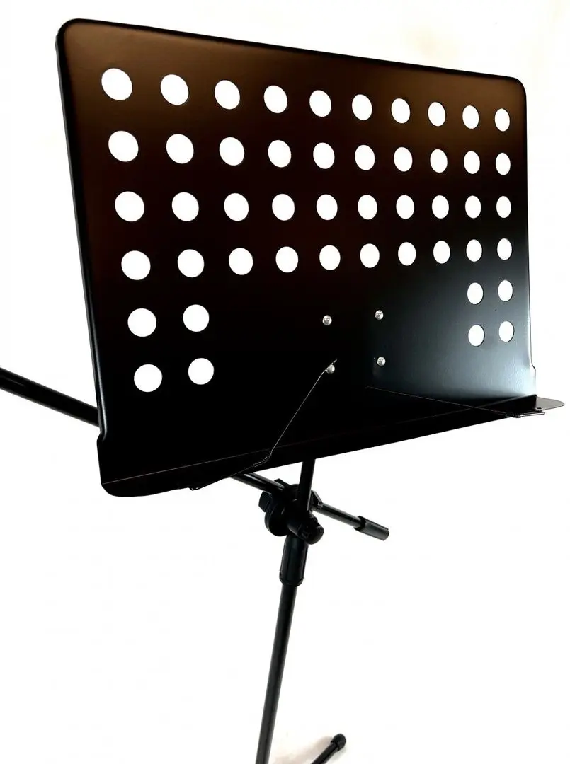 Stand 2in1 Parrot MJ039 (Black) - 3