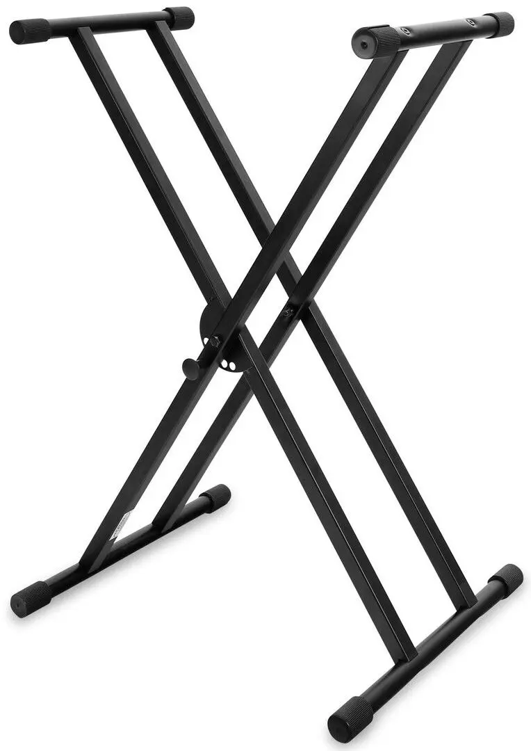 Stativ pentru instrumente cu clape Parrot DQ013 (Black)