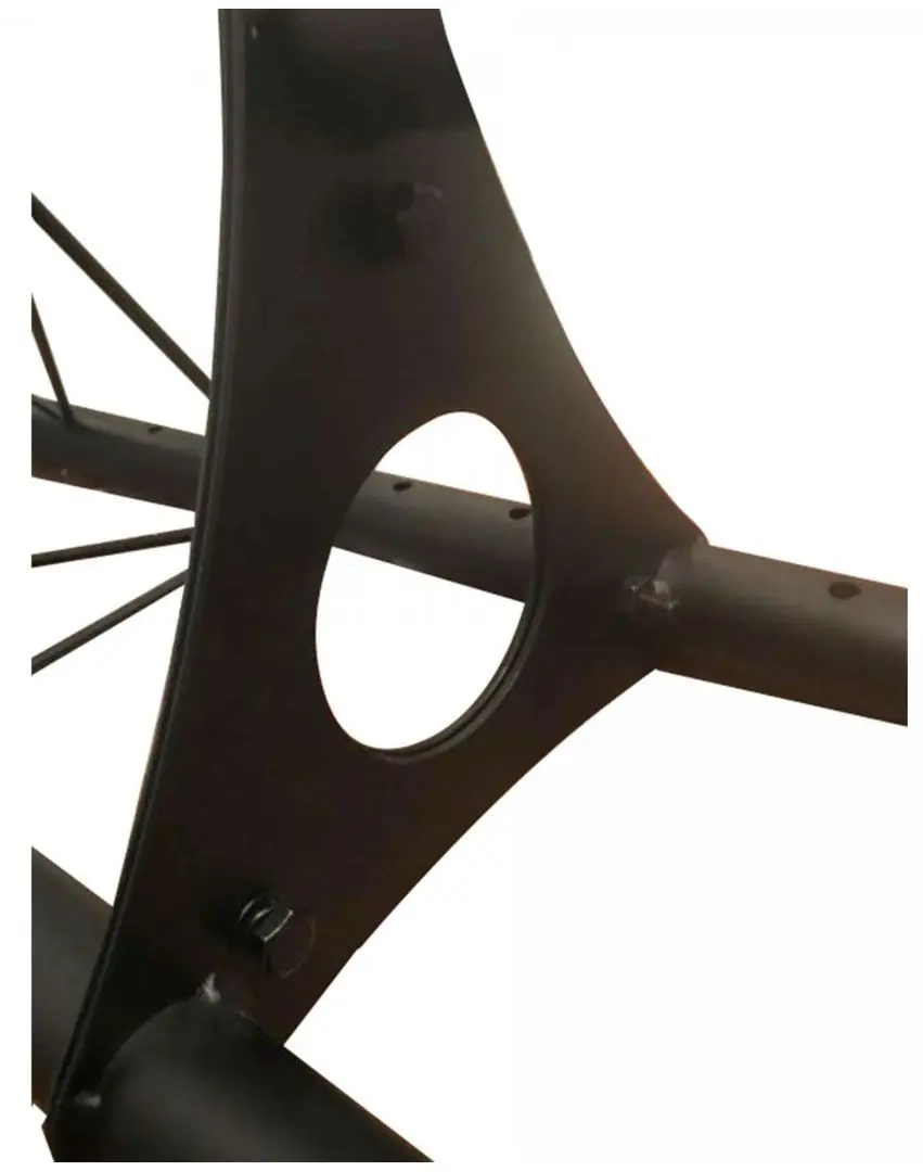 Stativ lumini Power Acoustics DPC30 (Black)