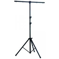 Stativ lumini Power Acoustics LS010 (Black)