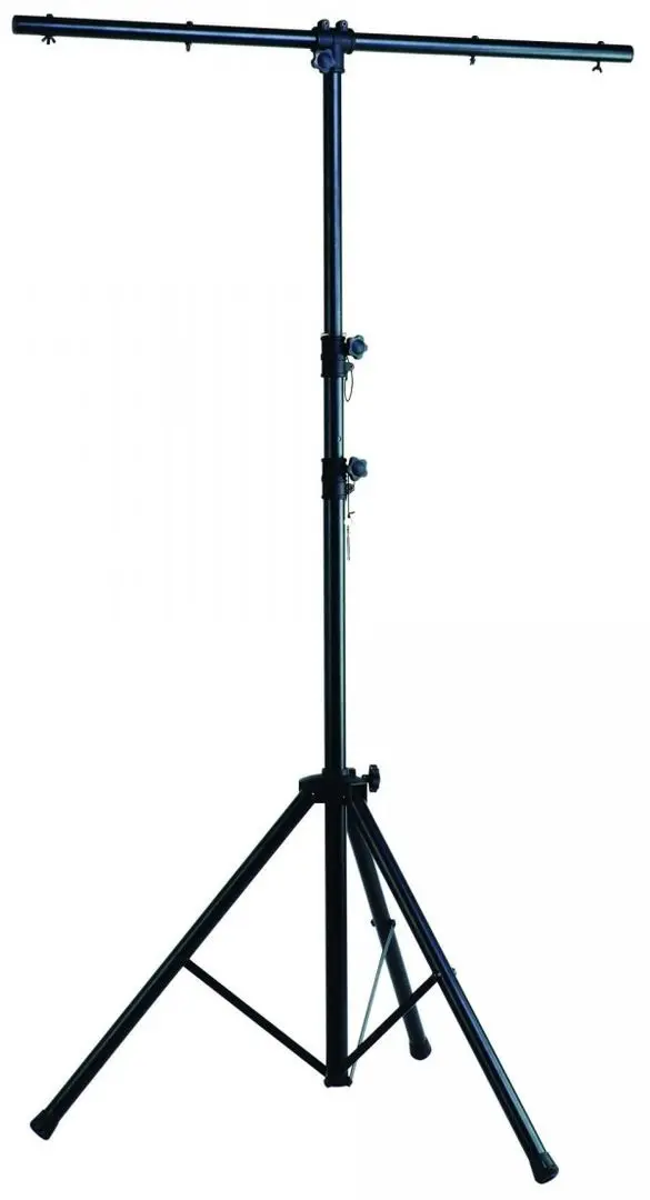 Stativ lumini Power Acoustics LS010 (Black)