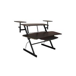 Masa studio Power Studio HMS400 (Black)