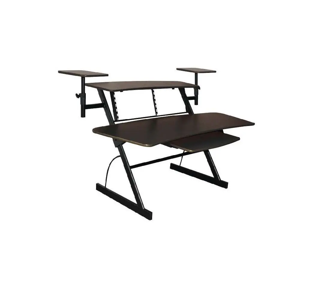 Masa studio Power Studio HMS400 (Black)