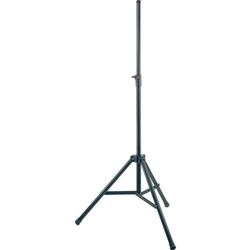 Набор стоек для акустической системы Proel SPSK300KIT (Black) Thumb