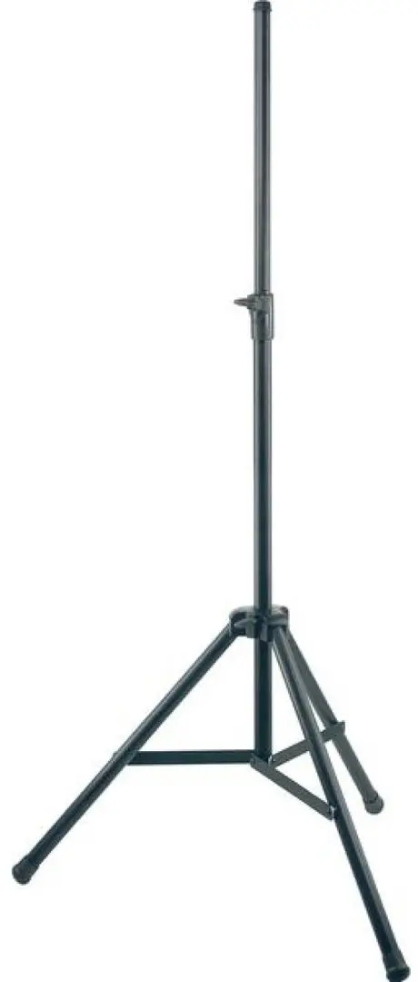 Набор стоек для акустической системы Proel SPSK300KIT (Black) - 2