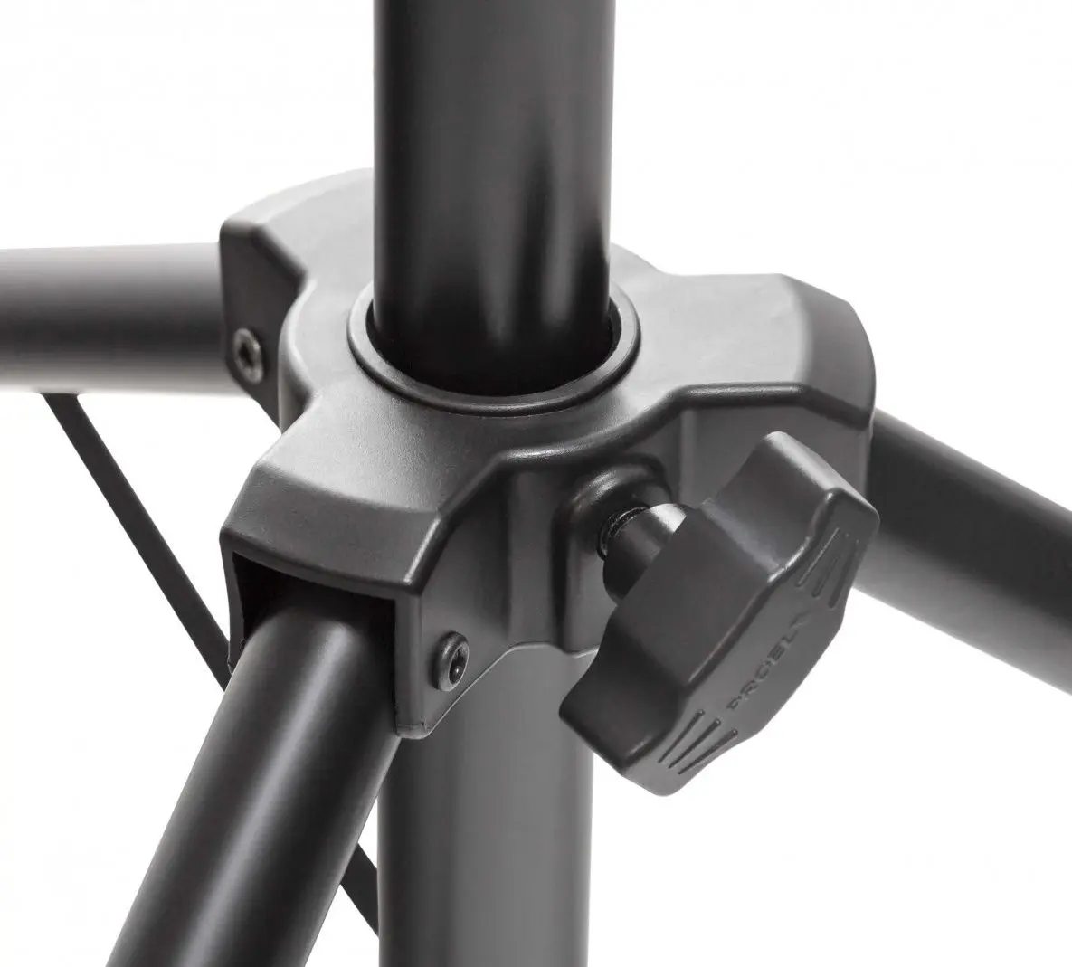 Pupitru Proel RSM360M (Black)